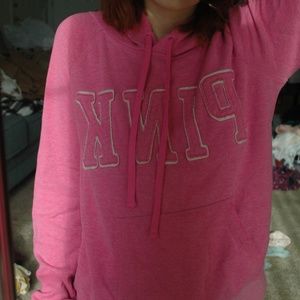 Pink by Victoria's Secret Pink Hoodie